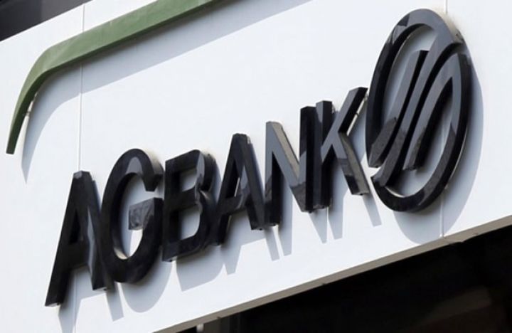 “AGBank” yeni səhmlərini kütləvi satacaq - ABUNƏ YAZILIŞI BAŞLAYIB