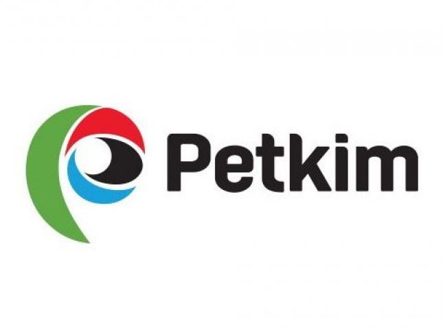 “Petkim”ə yeni baş direktor müavini təyin olunub