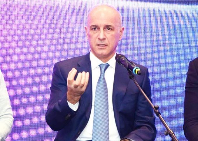 Şirkətlər "Azercell"ə keçir - SAYI AÇIQLANDI