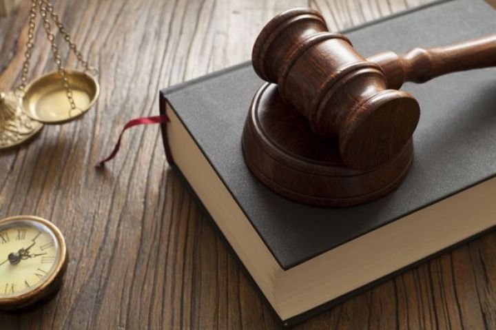 Yanvarın 1-dən qüvvəyə minmiş qanunvericilik aktları