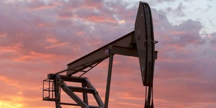 Neft qiymətləri son 3 ilin ən yüksək səviyyəsinə qalxdı