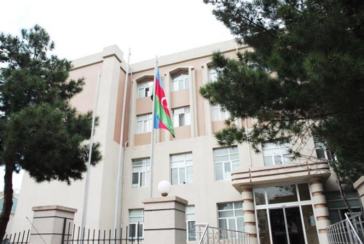 Sertifikatlaşdırma xidməti göstərən 2 şirkətin attestatları ləğv edildi