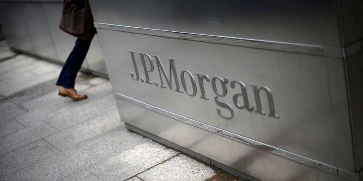 "OPEC müqaviləni 2018-ci ili ortalarında dayandıra bilər"