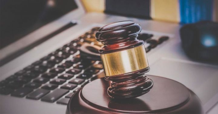 Bağlanmış banklara məxsus avadanlıqları bu bank aldı