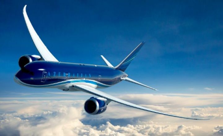 AZAL-dan xüsusi endirimlər - QİYMƏTLƏR