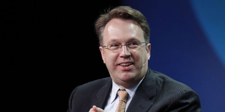 Fed/Williams: Faizin 4 dəfə artırılacağı ehtimalı var