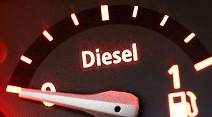Azərbaycan dizel yanacağının ən ucuz satıldığı ölkələr sırasındadır