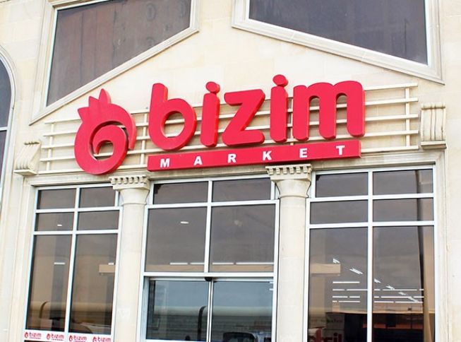“Bizim Market” iddialara cavab verdi