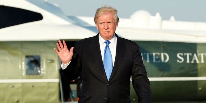 ABŞ-dan ciddi addım - gömrük vergisi tətbiq ediləcək