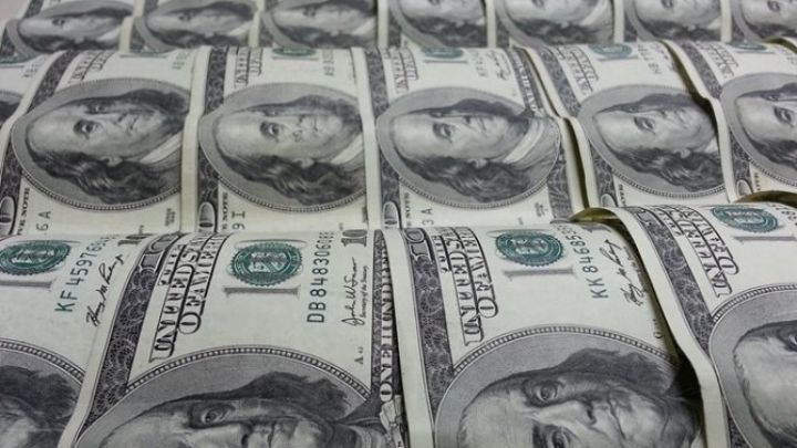 "Xaricdən Azərbaycana pul axını tədricən artacaq"