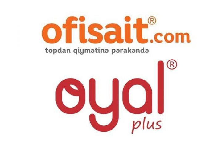 “Ofisait” və “OYAL”dan gömrük işçiləri üçün xüsusi endirim kampaniyası