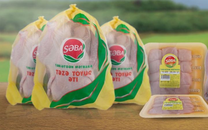 "SƏBA" satışlarını artırıb, mənfəətə çıxıb