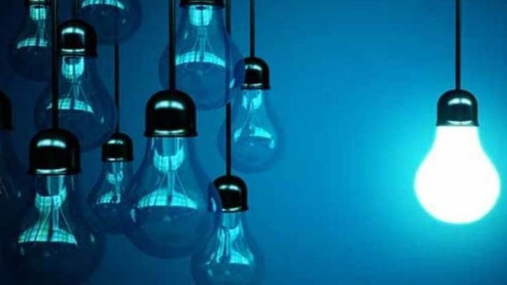 Azərbaycan bir neçə saatdan sonra Rusiyadan enerji idxalını dayandıra bilər