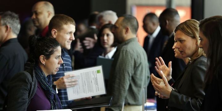  "NFP" dollara necə təsir edəcək?