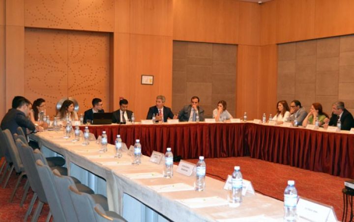 Sığorta şirkətləri üzvlük haqqını yeni metodla ödəyəcəklər