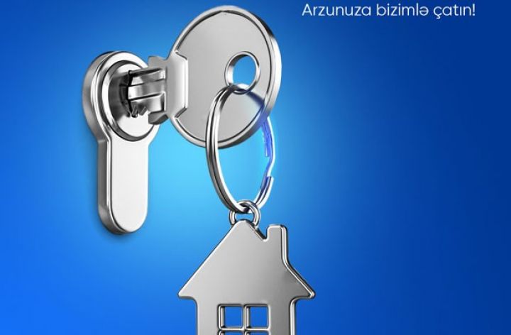 Bank Respublika ipoteka portfelini artırdı