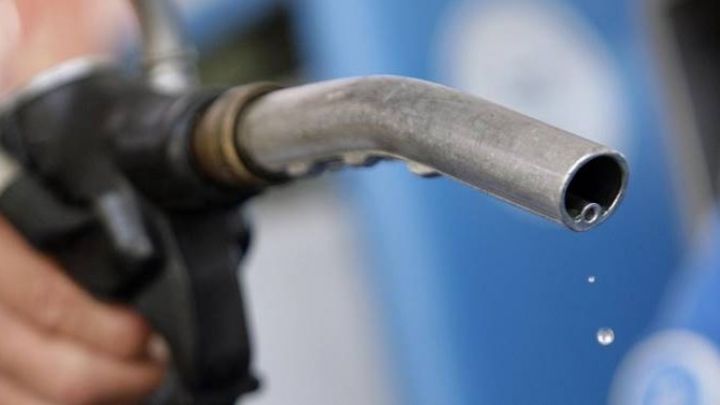 Azərbaycanda avtomobil benzininin istehsalı yaxın saatlarda bərpa olunacaq