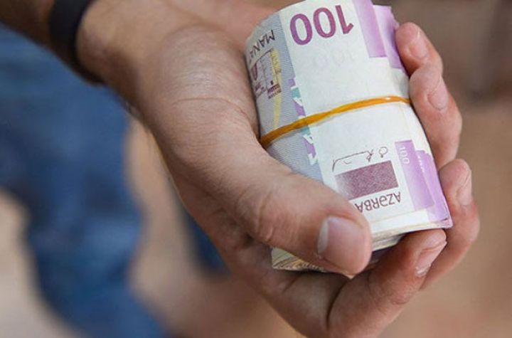 Maaşını həyat sığortasına köçürən vətəndaşlar artır - VERGİDƏN AZADDIR