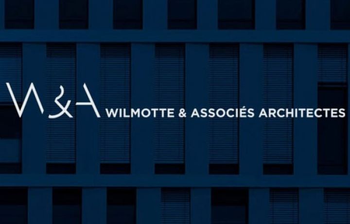 Bu şirkət Bakının inkişaf konsepsiyasının həyata keçirilməsində iştirak edəcək