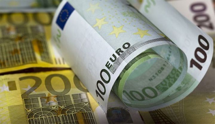 AMB-nin iclasından nə gözlənilir?