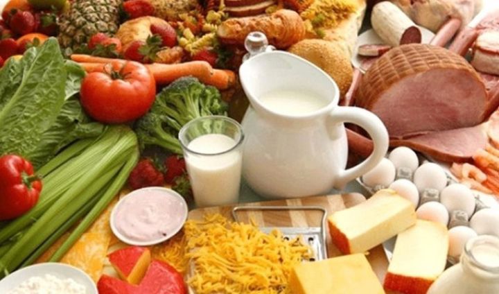 Qeydiyyata alınmayanların fəaliyyəti qadağan ediləcək