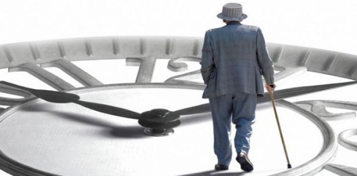 Pensiyaçıların sayı və pensiyalarının orta aylıq məbləği açıqlandı 