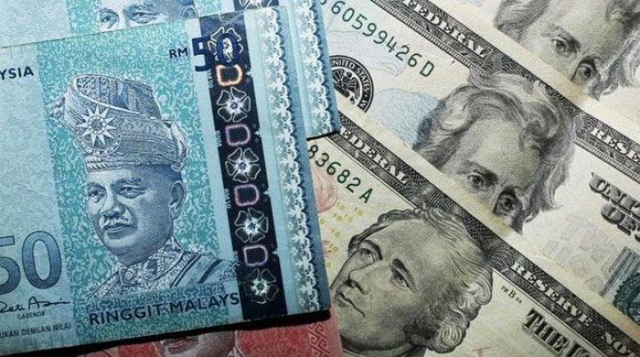 Xalq ölkənin borcu üçün pul topladı