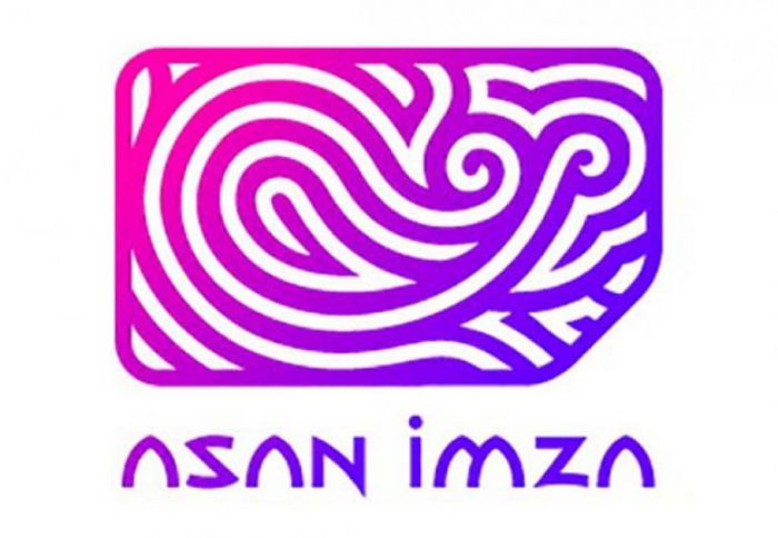 “ASAN İmza”nın bahalaşmasına etiraz 