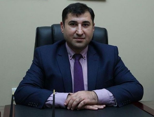 “Ələt azad iqtisadi zonası haqqında” qanun – investisiyanın cəlb edilməsi üçün yeni hüquqi baza