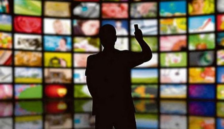 Daha iki regional televiziya kanalı birləşib