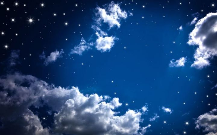 Sabaha olan hava proqnozu açıqlandı