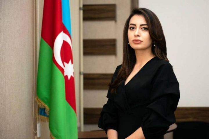 “Dövlət Aqrar Ticarət Şirkəti” yaradılıb və direktor təyin edilib