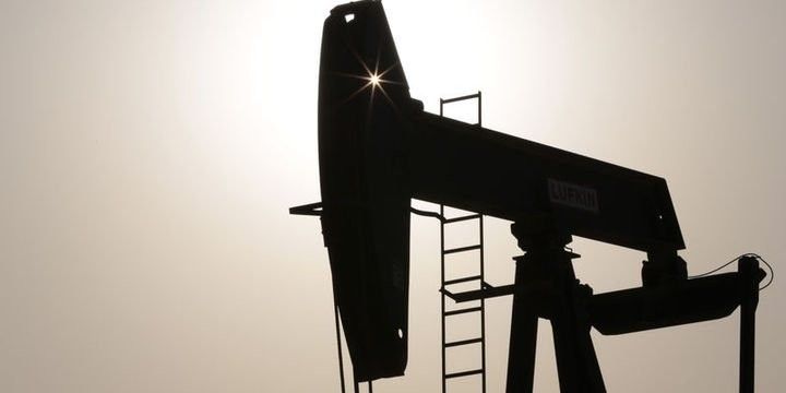 "Neftin qiyməti ilin sonunda 70 dollar ətrafında olacaq"