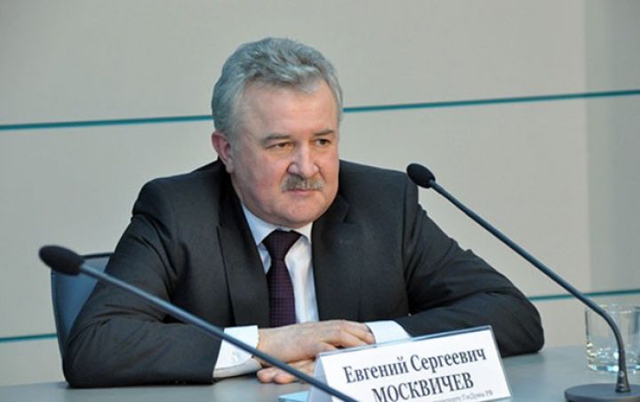 “Rusiya və Azərbaycan azad tranzitə dair sazişə qayıdacaq”