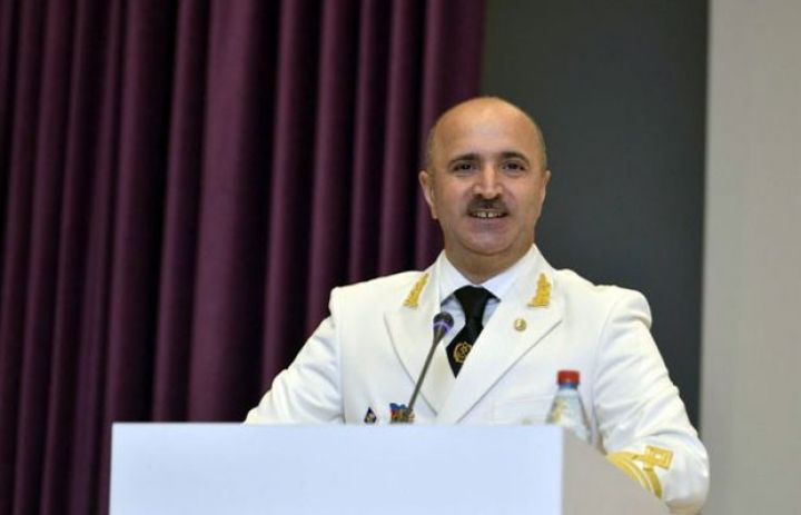 Azərbaycan 1,5 milyard dollara 72 gəmi alacaq