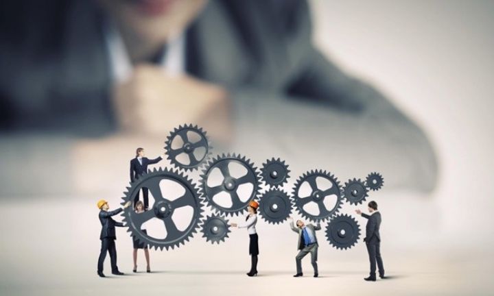 Kiçik və orta biznes vergidən azad ediləcək 