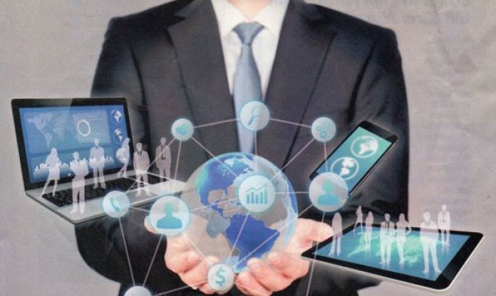 KOB evlərində göstəriləcək xidmətlər məlum oldu - SİYAHI