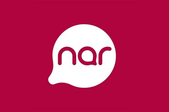 “Nar” 249 şirkət nümayəndəsilə görüşdü - "TARİFLƏRİMİZ SƏRFƏLİDİR"