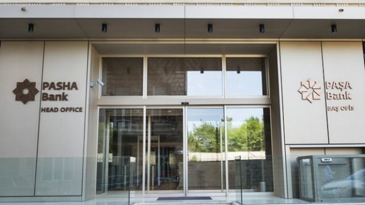 PAŞA Bankın dəstəyi ilə "Big Data Hackathon 2018" müsabiqəsi keçirilir