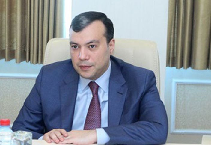 Nazir: Vətəndaşlar üçün ciddi məşğulluq portalı yaradılacaq