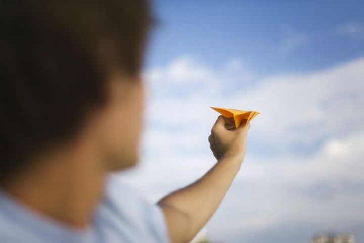 Azərbaycanın iri bankı hədəfini böyüdüb