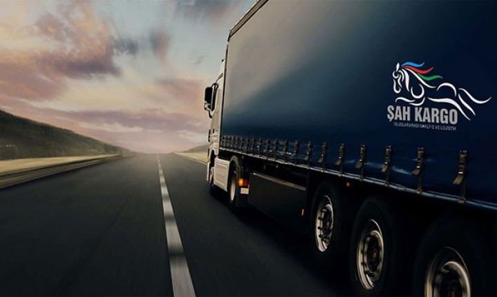 Karqo böhranı dərinləşir 