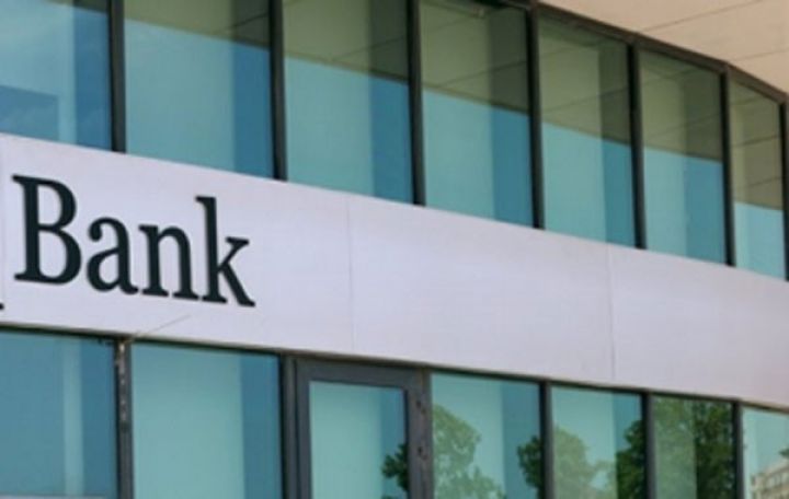 Palata bank sektorunun son vəziyyətini açıqladı - AKTİVLƏR ARTMAĞA BAŞLAYIB