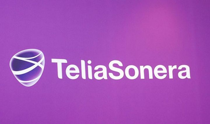Telia: Azintelecom tələblərimizə uyğun alıcıdır