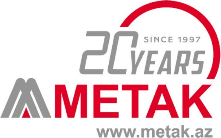"METAK", "Unicapital" şirkətilə əməkdaşlıq edəcək
