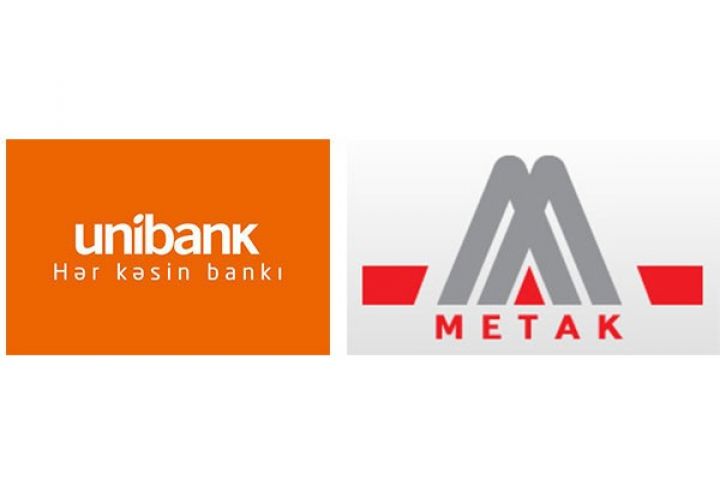 Bazarda bir ilk: Bank istehsalçı şirkətin istiqrazlarına təminat verəcək