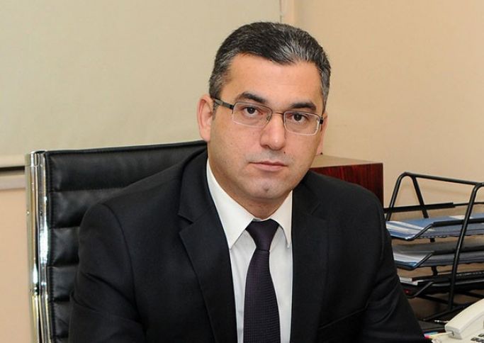 “Bu il ən azı 1,5 milyon manat xalis mənfəət gözləyirik”