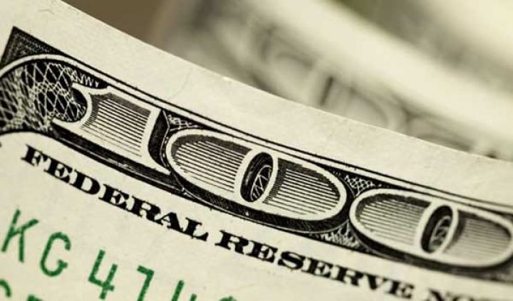 Dolların sabaha olan məzənnəsi açıqlandı