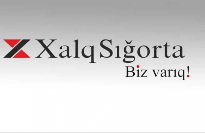 "Xalq Sığorta"nın Direktorlar Şurasına yeni sədr təyin edilib
