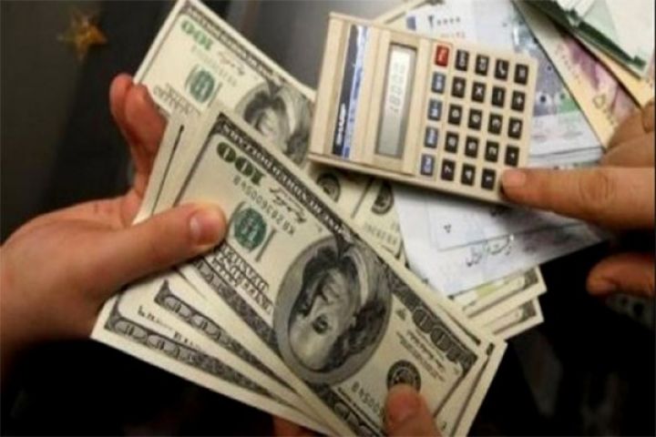 Banklarda Dollar və Avronun alış-satış qiymətləri - SİYAHI - YENİLƏNİB